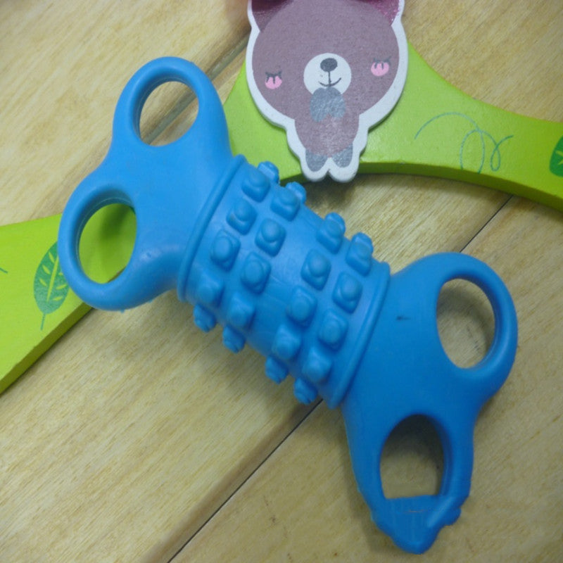 Dog Chew Toys