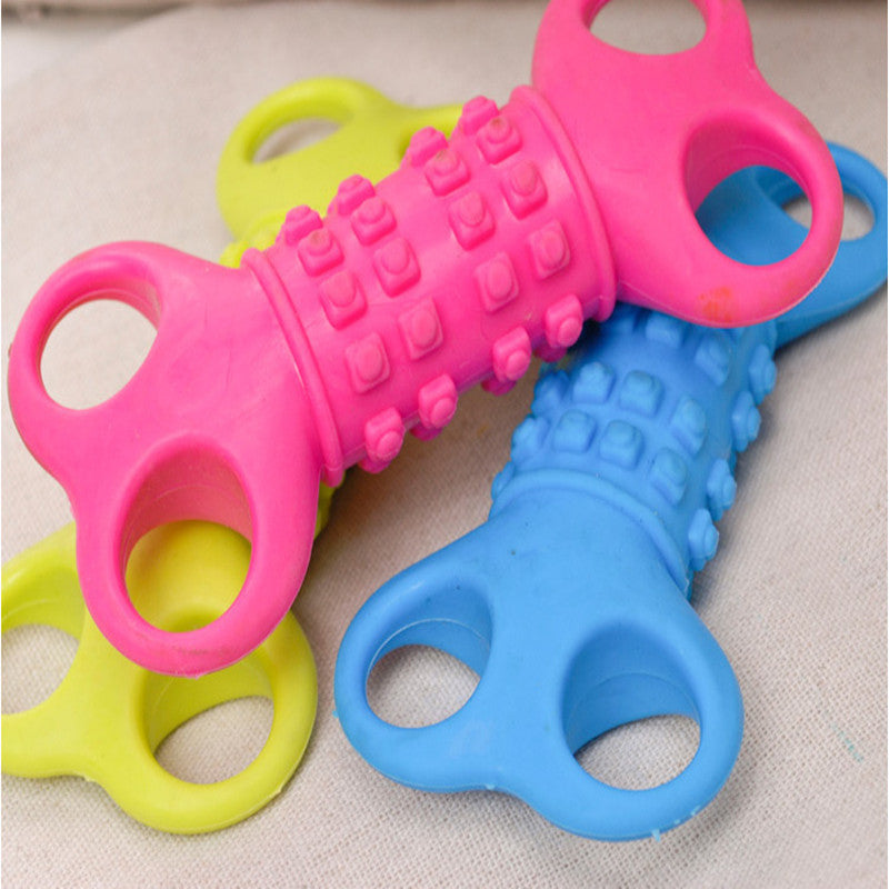 Dog Chew Toys