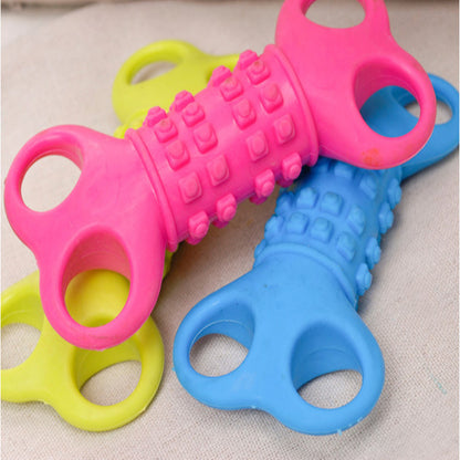 Dog Chew Toys