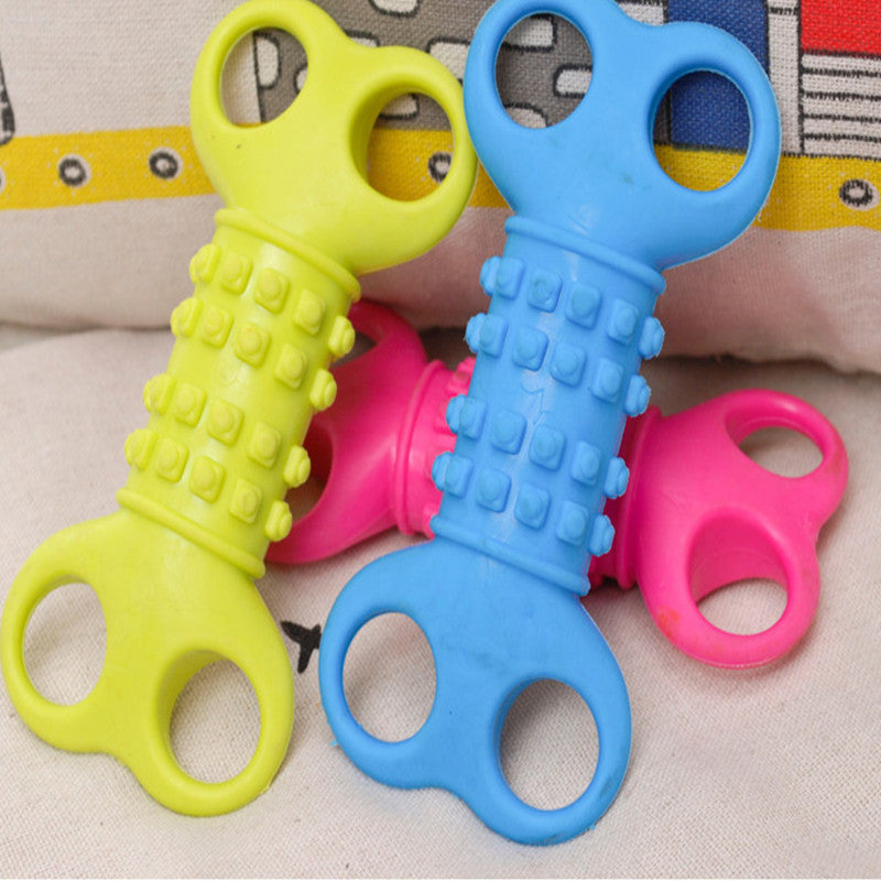Dog Chew Toys