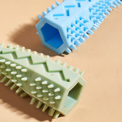 Teeth Cleaning Dog Toy