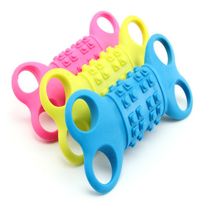 Dog Chew Toys