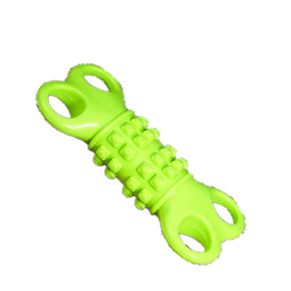 Dog Chew Toys