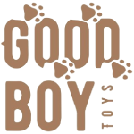 GoodBoyToysLLC