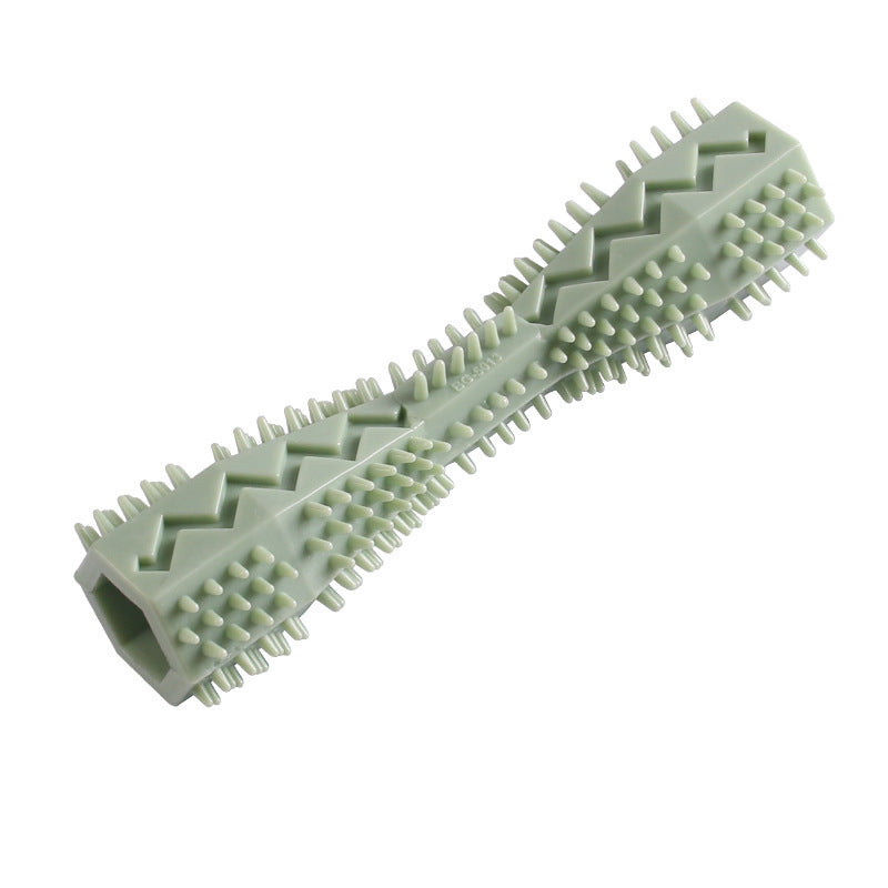 Teeth Cleaning Dog Toy